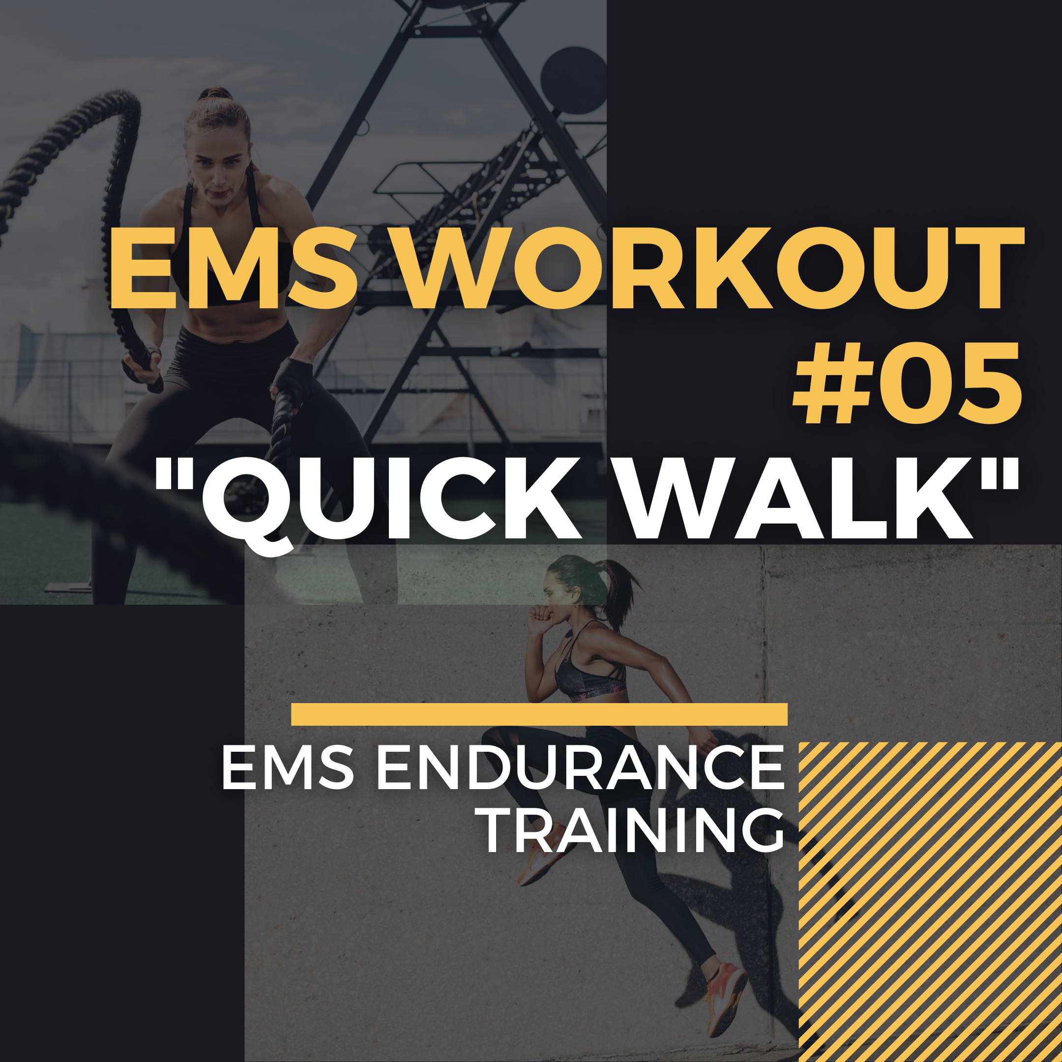 Issue #26: Bigger Chest with EMS Push Ups Training - Visionbody